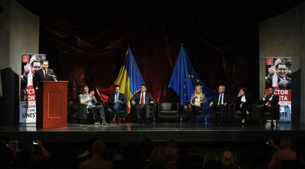 bogdan stanoevici pleaca din guvern al patrulea ministru care a facut anun ul