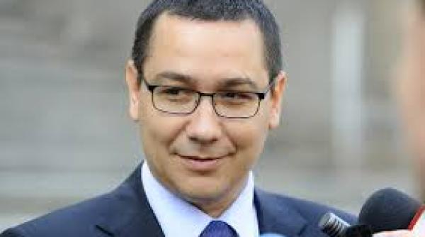 buget 2015 victor ponta dezvaluie cum s a relaxat dupa ziua cu bugetul