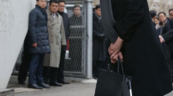 fiica patronului korean air scuze publice pentru comportamentul scandalos