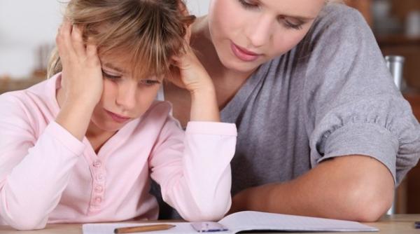 gre eala de a fi parinte elicopter