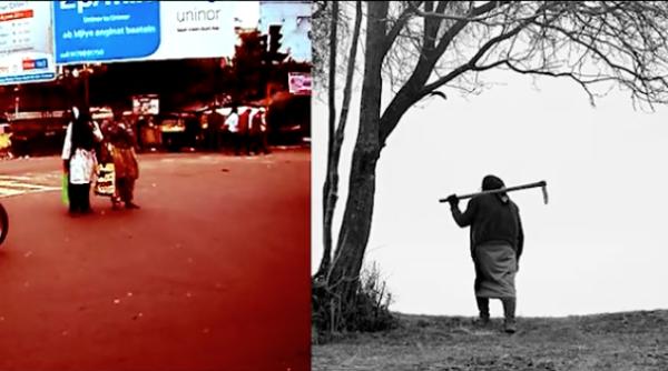 jessica c documentar libre interviu tanara din canada care s a indragostit de romania