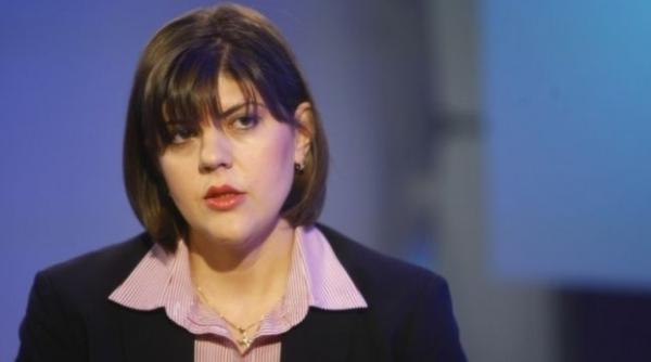 kovesi valcov cazanciuc discu ie buget dna