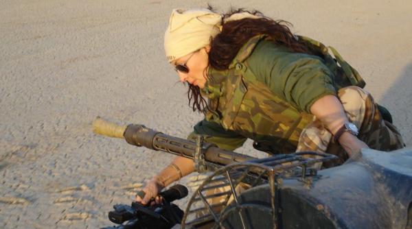 mara banica revoltata pe mihaela radulescu hai siktir la faza asta