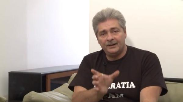 sorin ovidiu vantu replica pentru genera ia facebook sunte i trei categorii de pro ti