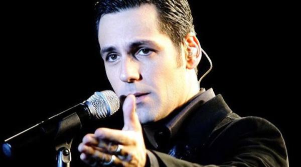 stefan banica dupa doua divor uri a facut o schimbare