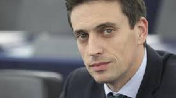 tensiuni in psd rovana plumb vrea sanc ionarea dura a lui catalin ivan