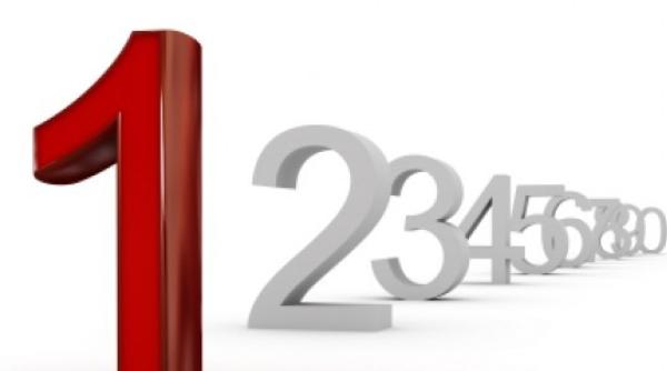 top tragedii rutiere romania in fruntea clasamentului pentru al doilea an consecutiv