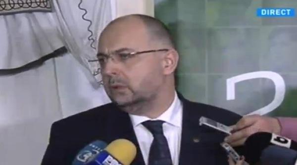 udmr decizie finala privind ie irea de la guvernare cum s a votat