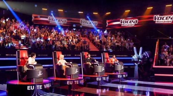 vocea romaniei 2014 finala cine lupta pentru trofeu i premiul de 100 000 de euro