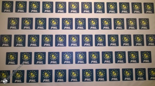 alexandru nazare demisie de la efia pnl braila nu mai pot gira