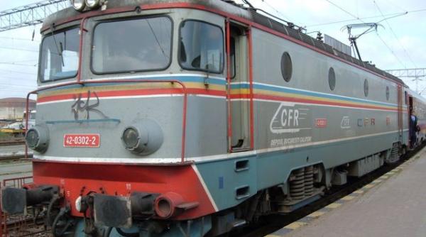 cfr reduce pre ul la bilete vezi pe ce rute