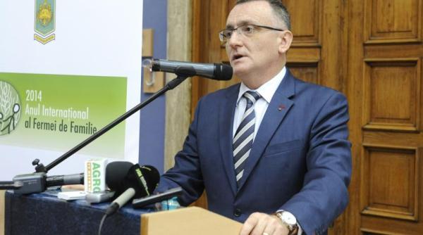 cine este sorin campeanu propus pentru ministrul educa iei in guvernul ponta iv