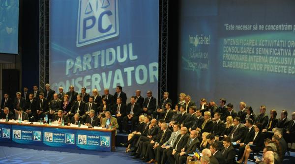 razboi in pc stenograme daniel constantin ma vad cu o firma de marketing piedone suntem pe fara