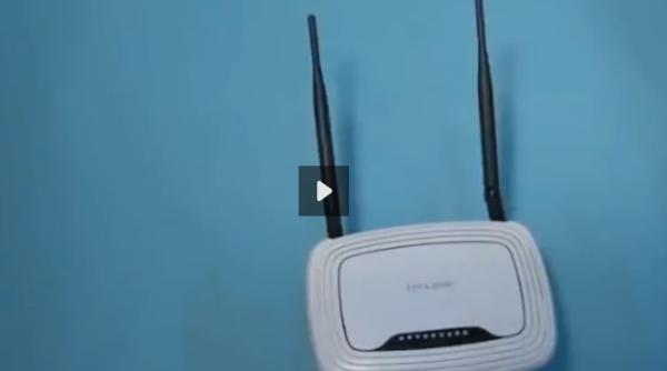 retea wi fi cum sa i imbunatatesti receptia folosind o doza de aluminiu video