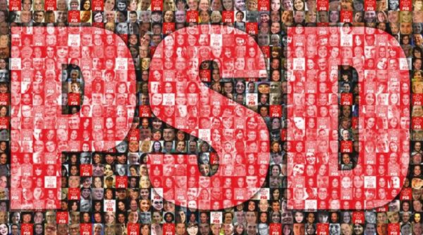 revolta in psd tinerii nu i vor pe mircea du a i eugen teodorovici in guvernul ponta 4