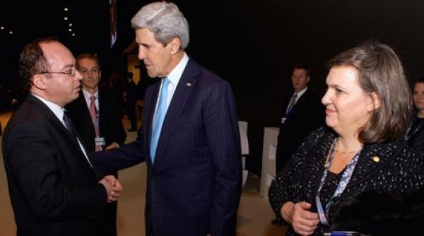 scutul antiracheta de la deveselu aurescu se contrazice cu americanii plus ce crede putin video