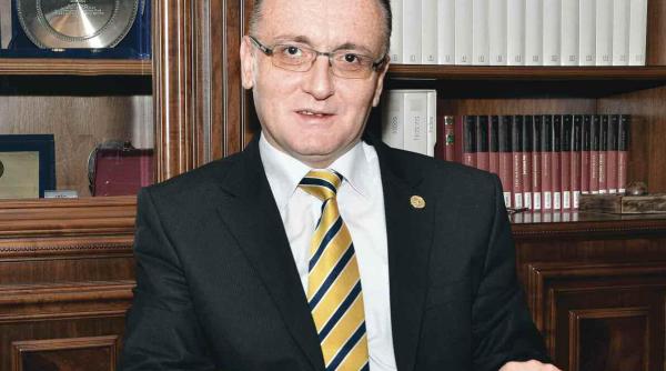 surpriza din guvernul ponta iv sorin campeanu la educa ie