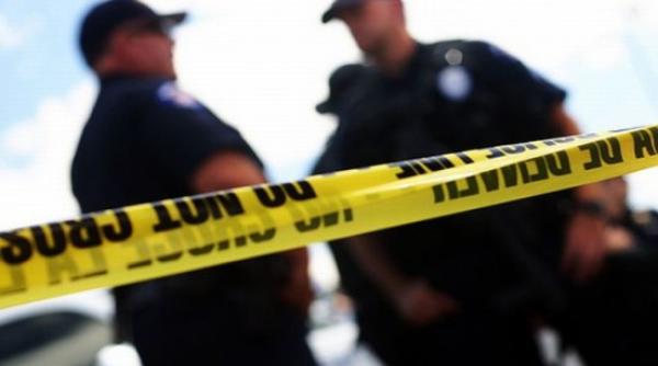 atac armat belgia persoana luata ostatica