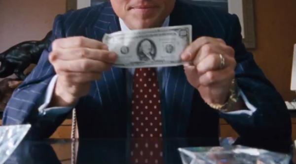 baiat de liceu castig de zeci de milioane de dolari in pauzele dintre ore cum a reu it