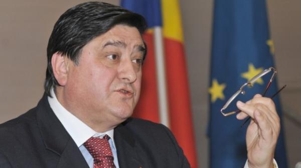 constantin ni a bilan in noiembrie am avut exporturi de 4 9 miliarde euro