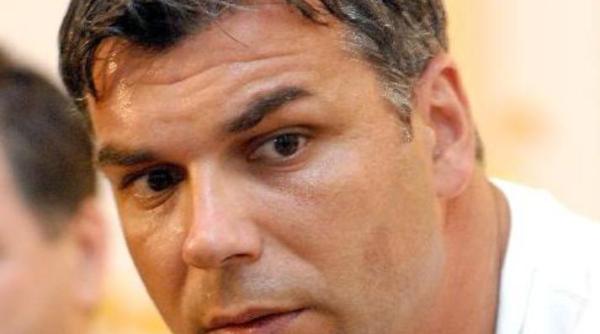 cosmin olaroiu va fi noul selec ioner al arabiei saudite