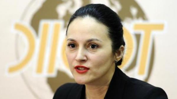 cum a ajuns bica la efia diicot ce informa ie a dat ponta