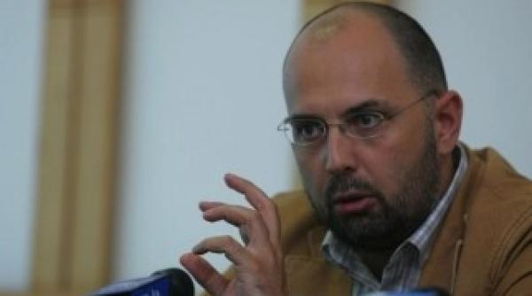 decizie udmr ce schimba soarta guvernului kelem hunor vom discuta