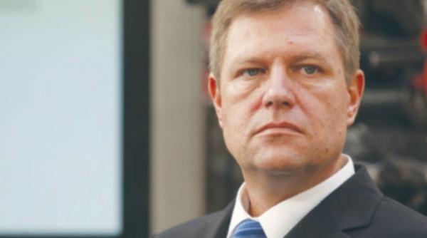 elicopter smurd prabu it in lacul siutghiol iohannis reac ie