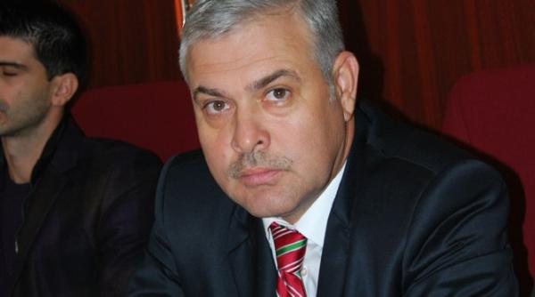 guvern ponta iv ponta inlocuie te un ministru adrian anghel schimbat cu angel tilvar