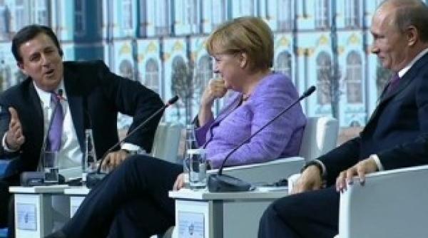 merkel vrea south stream