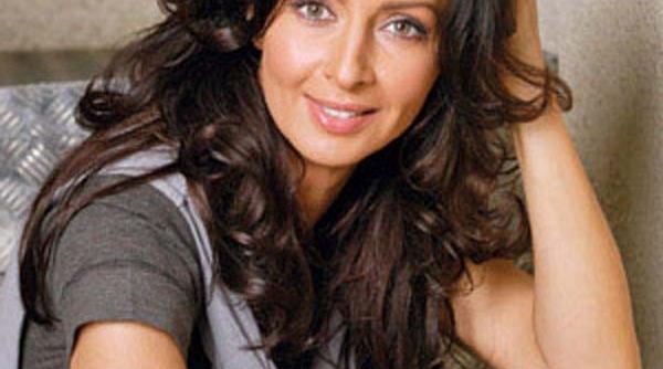 mihaela radulescu ce a facut dupa despar irile care i au marcat via a