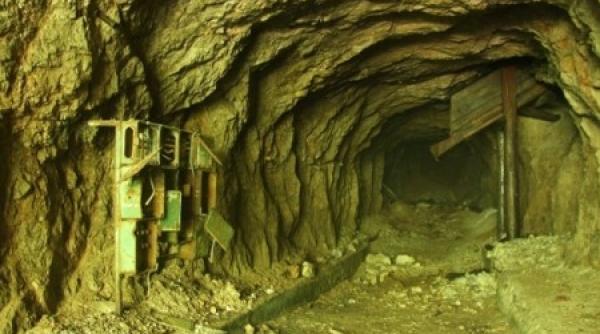 ministrul propus la economie sustine proiectul ro ia montana