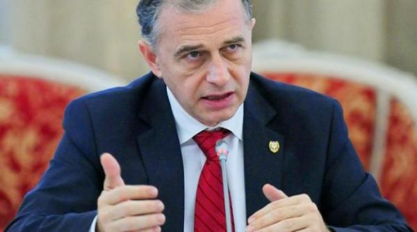 mircea geoana despre guvernul ponta iv va fi echivalentul pentru 2014 al guvernului ungureanu din 2012