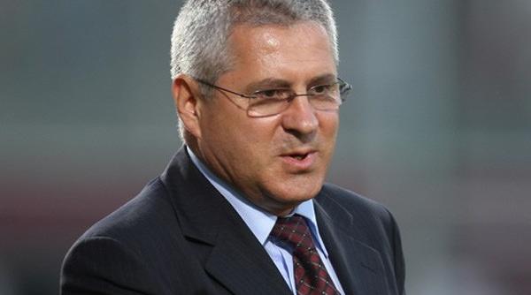 nicolae manea a murit doliu in fotbalul romanesc