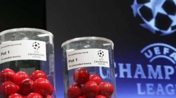 optimi de finala liga campionilor misiune infernala pentru mircea lucescu vezi cele mai tari dueluri