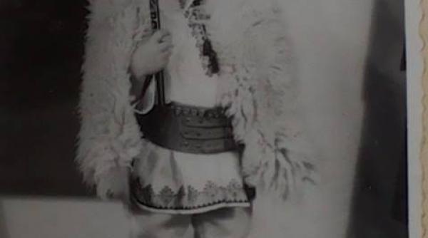 rare bogdan fotografie facuta in urma cu 36 de ani