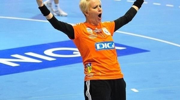 romania spania 22 20 in grupa principala de la campionatul european de handbal