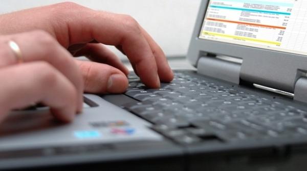 situatie fiscala verificare electronica cum functioneaza sistemul