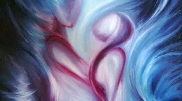 suflet pereche cum poate fi gasit i recunoscut