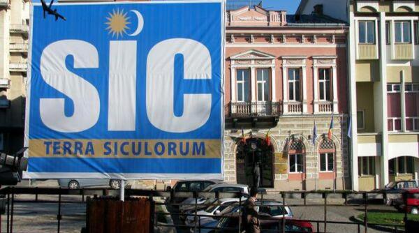 udmr replica la ac iunile prefectului de covasna repunem acest panou