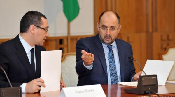 udmr voteaza guvernul ponta iv dam un cec in alb