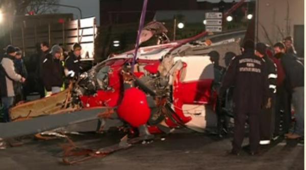 accident aviatic siutghiol ce despagubiri vor primi rudele victimelor