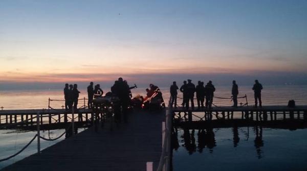 accident aviatic siutghiol filmul tragediei cum s au petrecut evenimentele