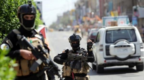 atac taliban asupra unei scoli militare din pakistan circa 100 de mor i