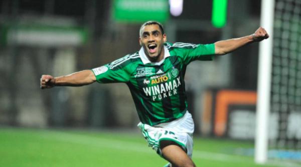 banel nicoli a a dat lovitura