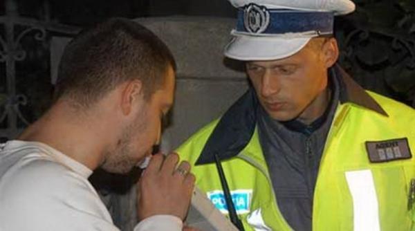 ccr despre conducerea sub influen a alcoolului sintagma la momentul prelevarii mostrelor biologice din alin 1 art 336 cod penal neconstitu ionala