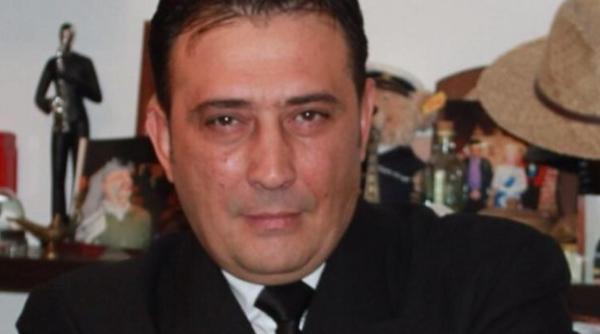 cristian ciortan logodnicul asistentei insarcinate din accidentul aviatic de la siutghiol