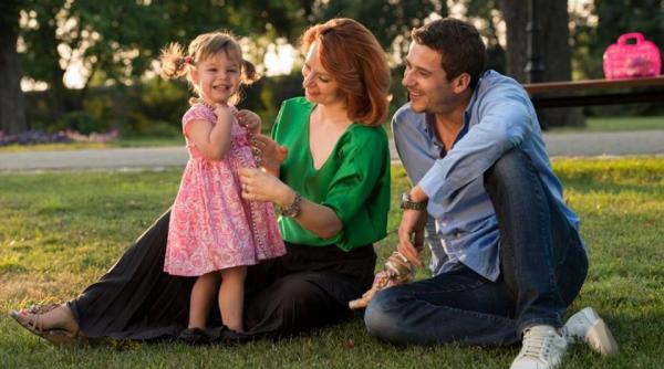 dan cruceru so ul cristinei pocora aura ion ai murit degeaba