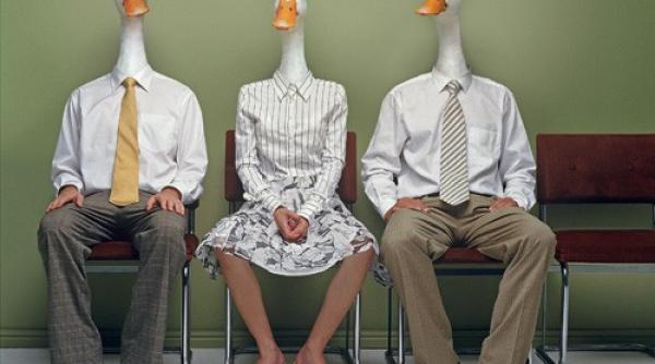 decalogul chomsky prc e2prc 80prc 93  manipulare prc c8prc 99i control in zece idei