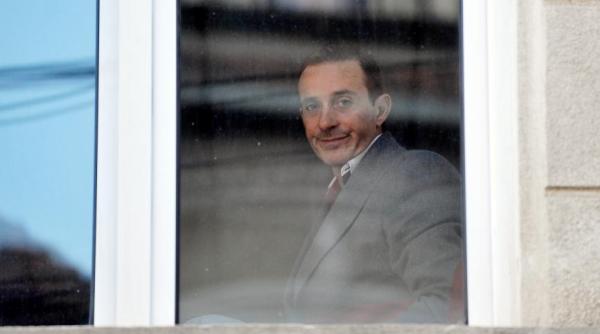 elicopter prabu it radu mazare se putea face mai mult